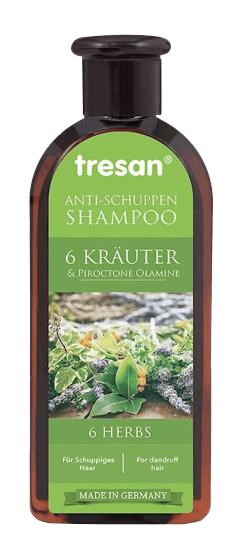 tresan-sampun-300ml-kepek-elehine-6bitki