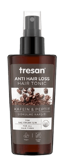 tresan-sac-tonik-125-ml-kofein