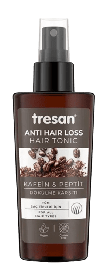 tresan-sac-tonik-125-ml-kofein