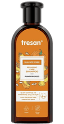 tresan-sampun-300-ml-balqabaq