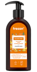 tresan-kondisioner-300-ml-balqabaq