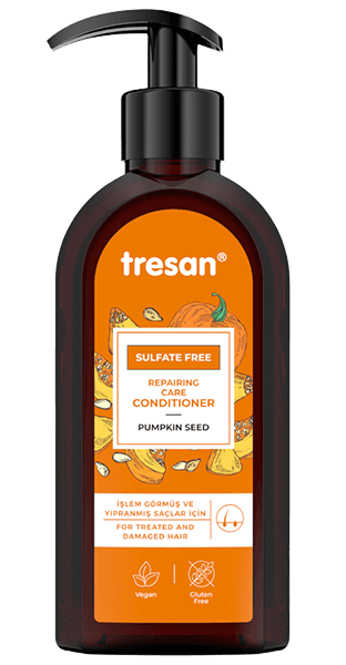 tresan-kondisioner-300-ml-balqabaq