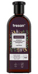 tresan-sampun-300-ml-meyan-koku