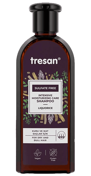 tresan-sampun-300-ml-meyan-koku