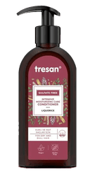 tresan-kondisioner-300-ml-meyan-koku