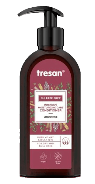 tresan-kondisioner-300-ml-meyan-koku