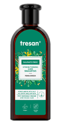 tresan-sampun-300-ml-cemen-otu