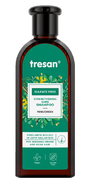 tresan-sampun-300-ml-cemen-otu