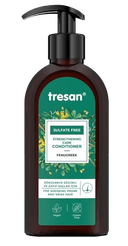 tresan-kondisioner-300-ml-cemen-ot