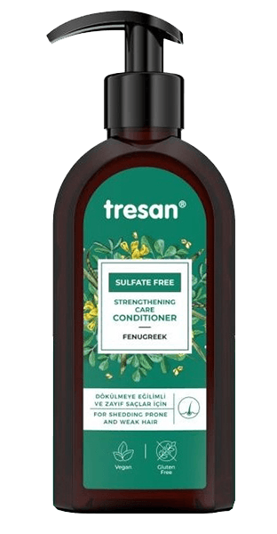 tresan-kondisioner-300-ml-cemen-ot