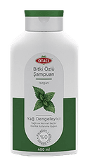 otaci-sampun-400-ml-yagli-sac-isirgan