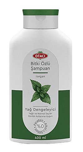 otaci-sampun-400-ml-yagli-sac-isirgan