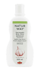 otaci-naturway-sampun-500ml-sarimsaq