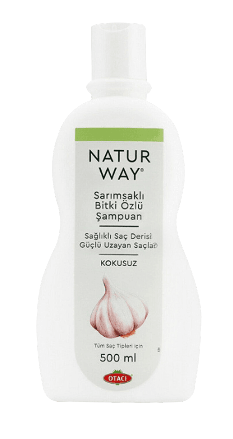 otaci-naturway-sampun-500ml-sarimsaq