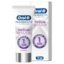 oral-b-3dw-clinical-dis-mecunu-75-ml-radiant-white