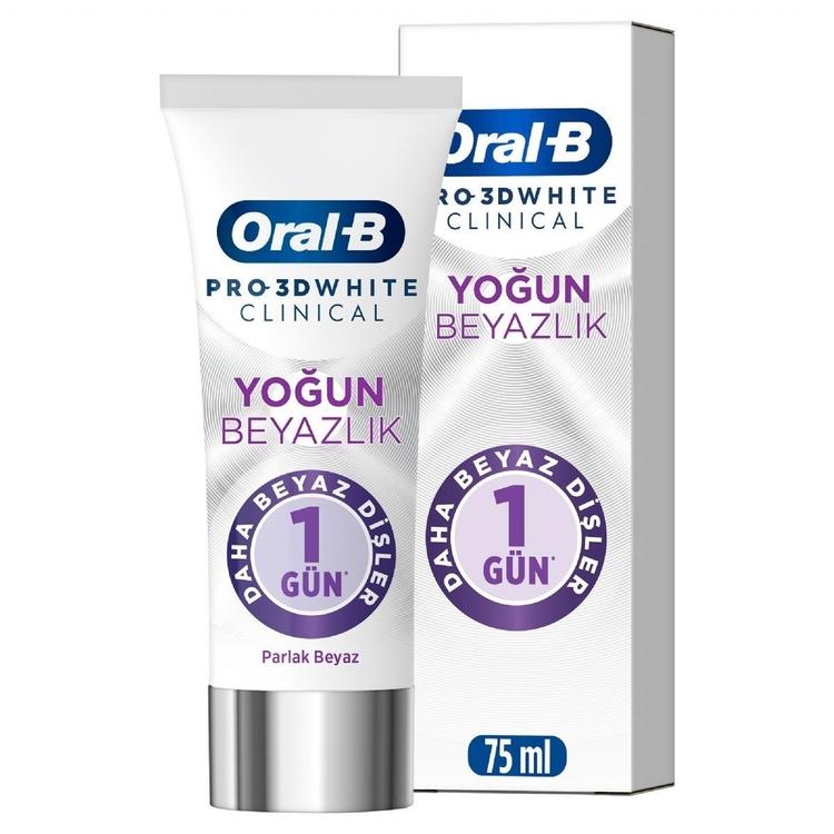 oral-b-3dw-clinical-dis-mecunu-75-ml-radiant-white