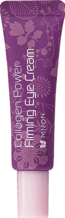 mizon-kollagen-guclendirici-goz-kremi-10-ml