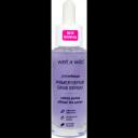 wet-and-wild-prime-focus-pore-minimizing-primer