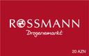 rossmann-hediyye-karti-20-azn