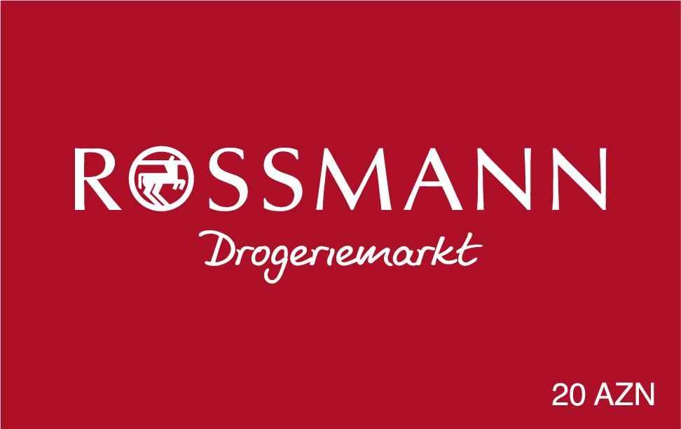 rossmann-hediyye-karti-20-azn
