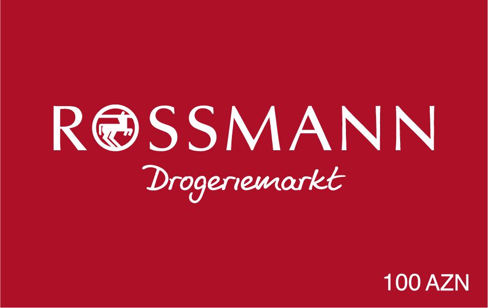 rossmann-hediyye-karti-100-azn