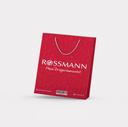 rossmann-hediyye-paketi-m