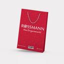rossmann-hediyye-paketi-l