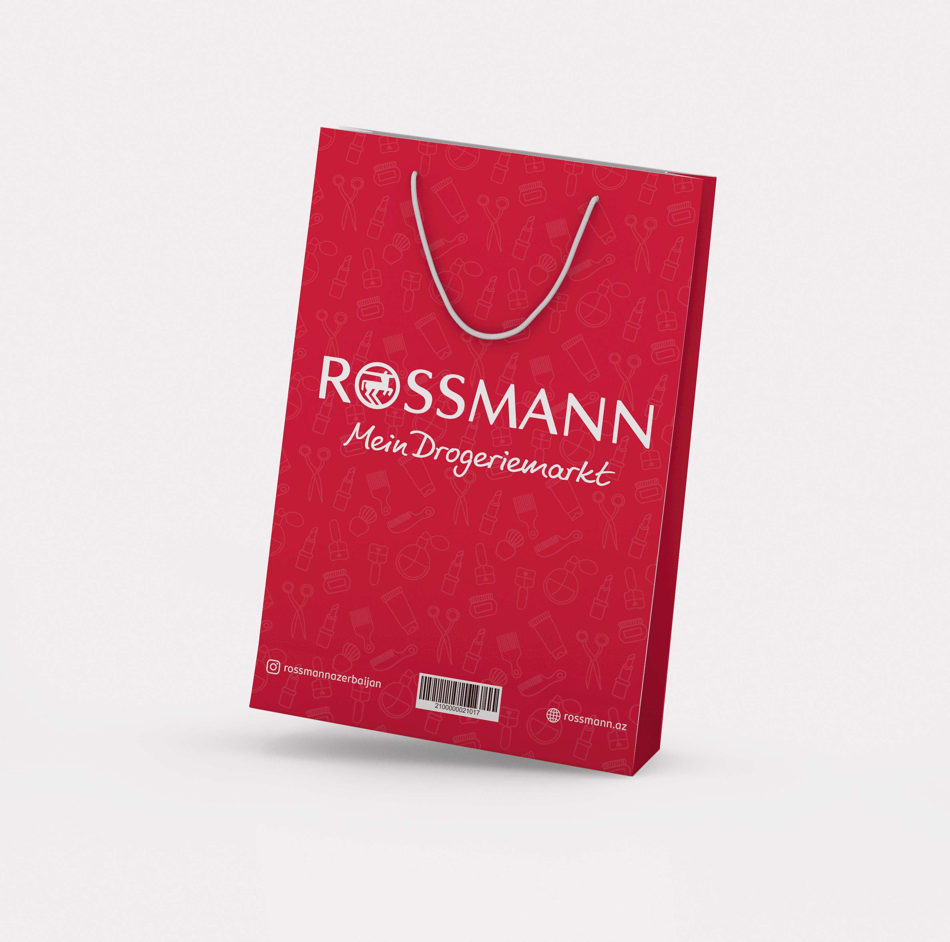 rossmann-hediyye-paketi-l