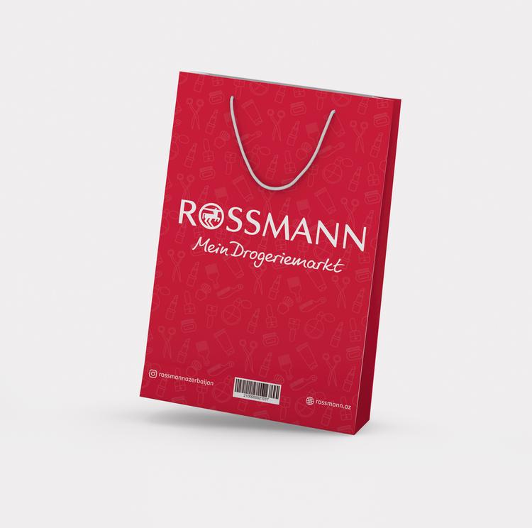 rossmann-hediyye-paketi-l