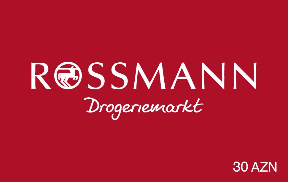 rossmann-hediyye-karti-30-azn