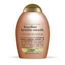 ogx-kondisioner-385ml-brazilian