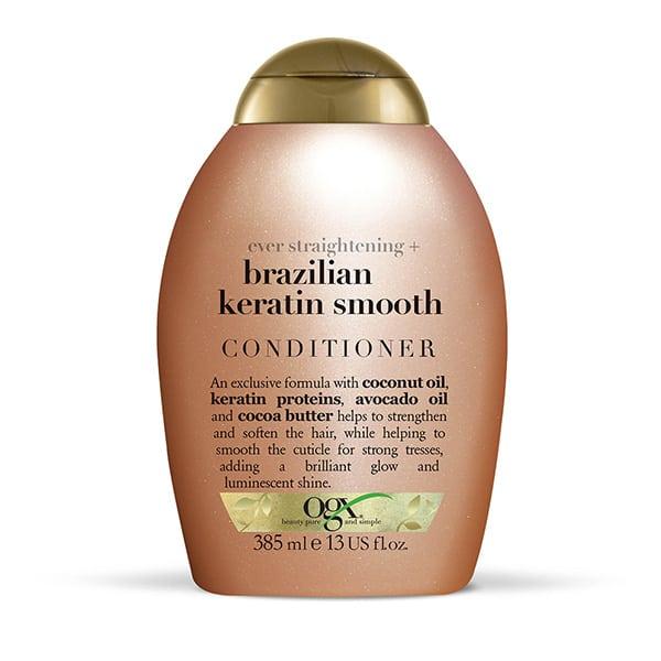 ogx-kondisioner-385ml-brazilian