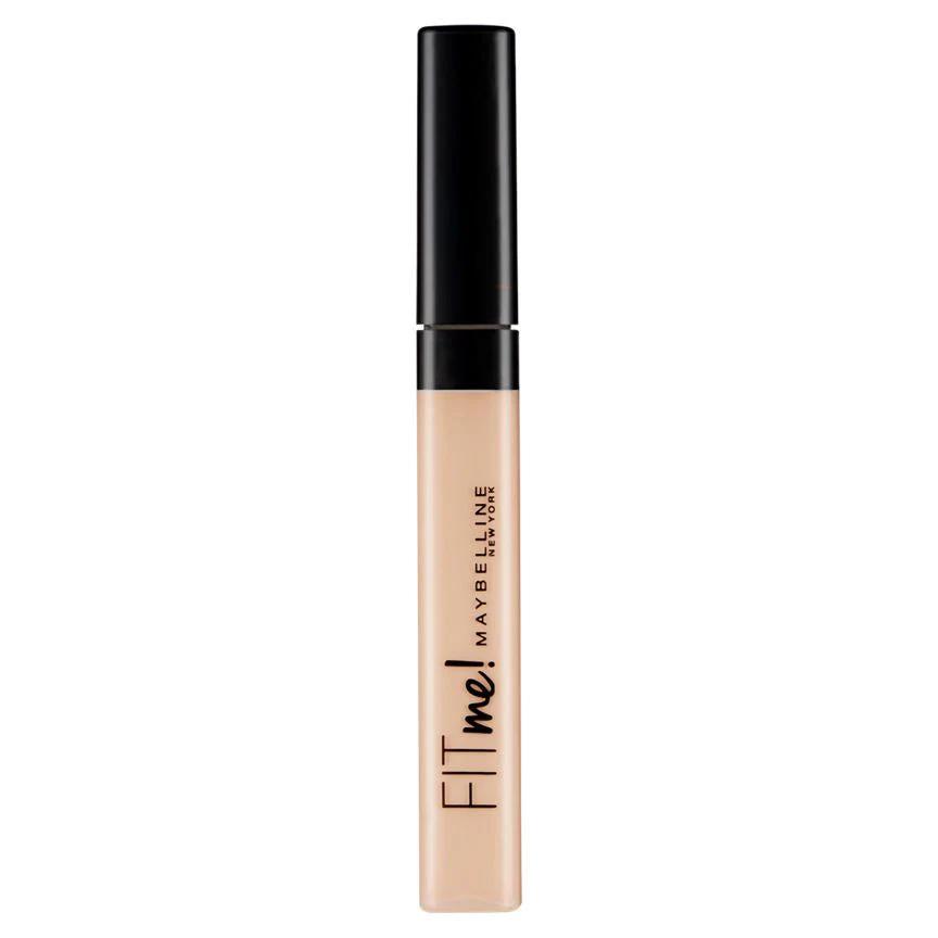 maybelline-fit-me-concealer-20