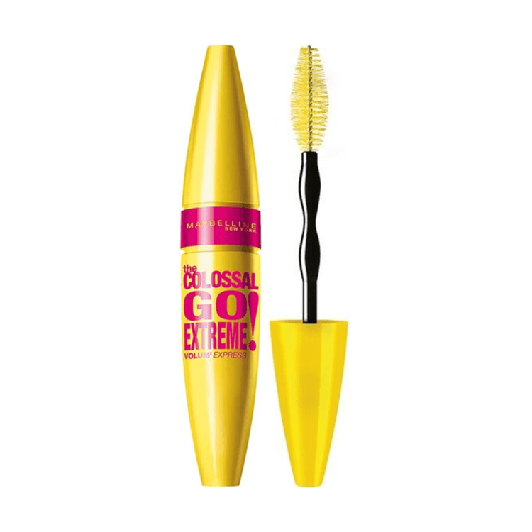 maybelline-colossal-go-extreme-mascara-very-black