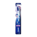 oral-b-dis-fircasi-yumsaq-gentle-care