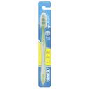 oral-b-dis-fircasi-1-2-3-orta