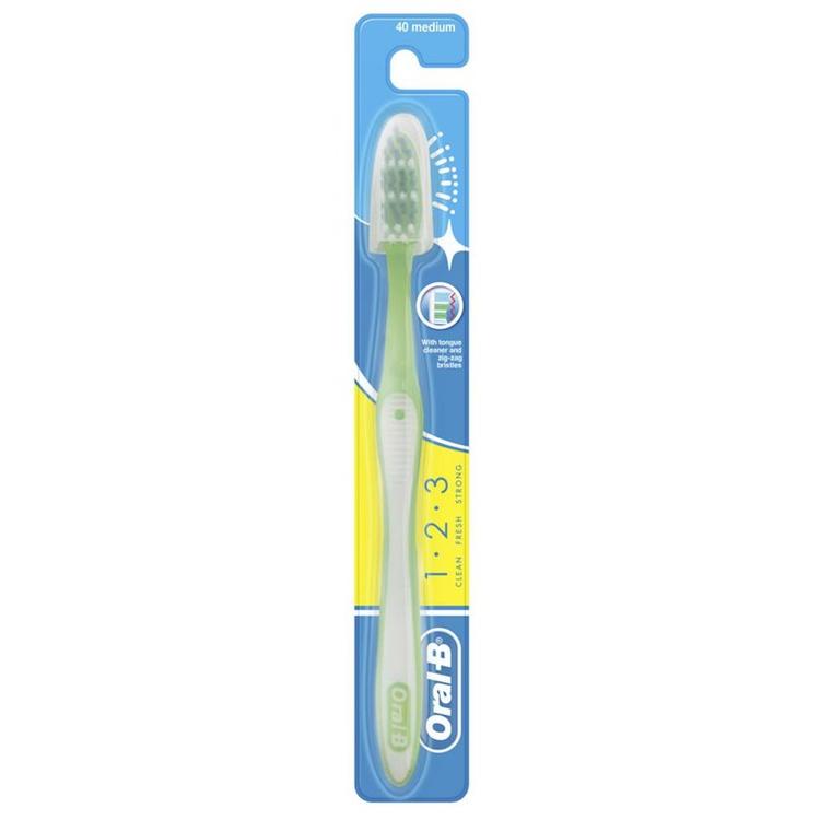 oral-b-dis-fircasi-1-2-3-orta