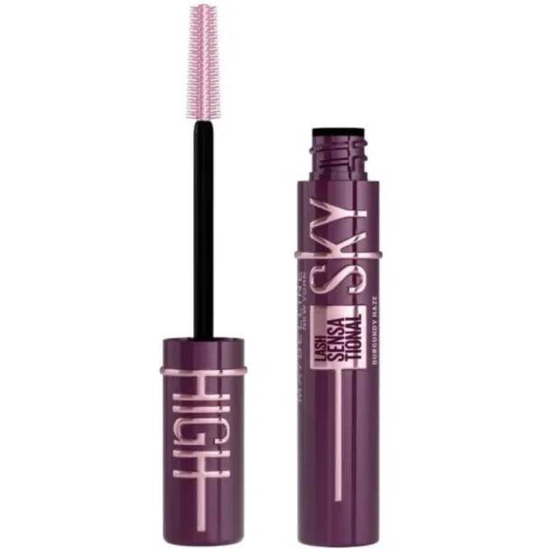 maybelline-lash-sensational-sky-high-burgundy-haze