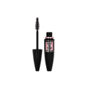 maybelline-over-the-top-volume-express-mascara-bla