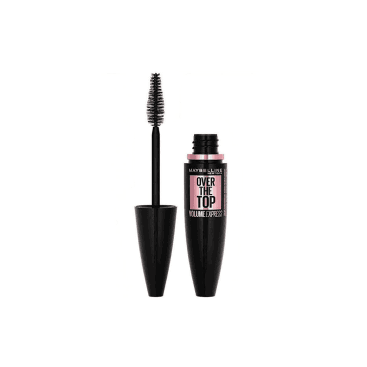maybelline-over-the-top-volume-express-mascara-bla