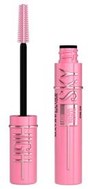 maybelline-sky-high-pink-air-mascara