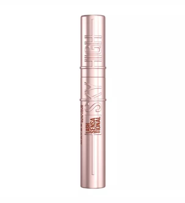 maybelline-sky-high-lash-sensational-mascara-brown
