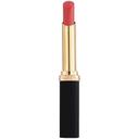 loreal-paris-color-riche-intense-vol-matte-ls-241