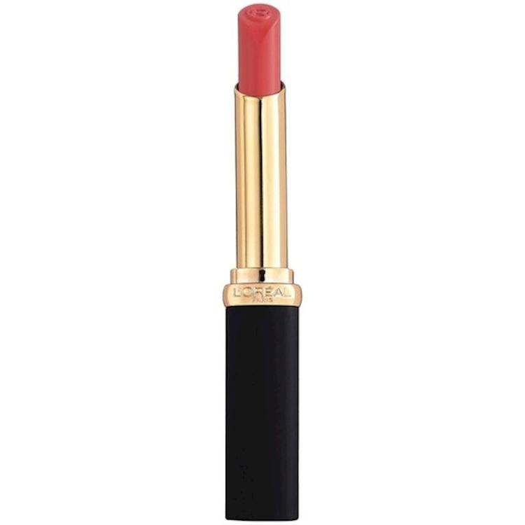 loreal-paris-color-riche-intense-vol-matte-ls-241