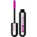 maybelline-falsies-surreal-meta-black-mascara