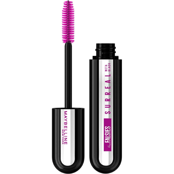 maybelline-falsies-surreal-meta-black-mascara
