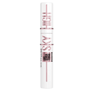maybelline-sky-high-lash-sensational-eyebrow-prime