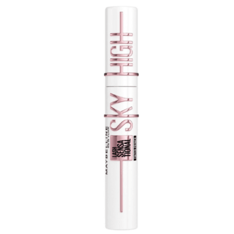 maybelline-sky-high-lash-sensational-eyebrow-prime