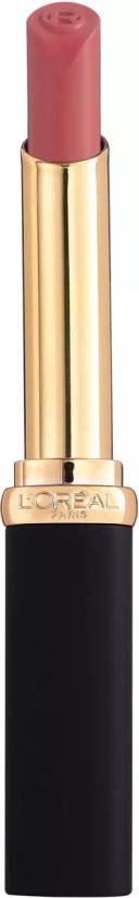 loreal-paris-color-riche-intense-vol-matte-ls-633