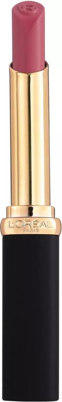 loreal-paris-color-riche-intense-vol-matte-ls-482